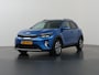 Kia Stonic 1.0 T-GDi MHEV DynamicPlusLine | Afn. Trekhaak | Adaptieve Cruise Control | Stoel/Stuurverwarming | Climate Control |