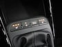 Kia Stonic 1.0 T-GDi MHEV DynamicPlusLine | Afn. Trekhaak | Adaptieve Cruise Control | Stoel/Stuurverwarming | Climate Control |