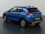 Kia Stonic 1.0 T-GDi MHEV DynamicPlusLine | Afn. Trekhaak | Adaptieve Cruise Control | Stoel/Stuurverwarming | Climate Control |
