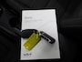Kia Stonic 1.0 T-GDi MHEV DynamicPlusLine | Afn. Trekhaak | Adaptieve Cruise Control | Stoel/Stuurverwarming | Climate Control |