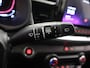 Kia Stonic 1.0 T-GDi MHEV DynamicPlusLine | Afn. Trekhaak | Adaptieve Cruise Control | Stoel/Stuurverwarming | Climate Control |