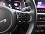 Kia Stonic 1.0 T-GDi MHEV DynamicPlusLine | Afn. Trekhaak | Adaptieve Cruise Control | Stoel/Stuurverwarming | Climate Control |