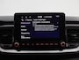 Kia Stonic 1.0 T-GDi MHEV DynamicPlusLine | Afn. Trekhaak | Adaptieve Cruise Control | Stoel/Stuurverwarming | Climate Control |