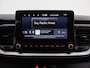 Kia Stonic 1.0 T-GDi MHEV DynamicPlusLine | Afn. Trekhaak | Adaptieve Cruise Control | Stoel/Stuurverwarming | Climate Control |