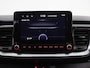Kia Stonic 1.0 T-GDi MHEV DynamicPlusLine | Afn. Trekhaak | Adaptieve Cruise Control | Stoel/Stuurverwarming | Climate Control |