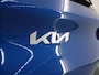 Kia Stonic 1.0 T-GDi MHEV DynamicPlusLine | Afn. Trekhaak | Adaptieve Cruise Control | Stoel/Stuurverwarming | Climate Control |