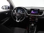 Kia Stonic 1.0 T-GDi MHEV DynamicPlusLine | Afn. Trekhaak | Adaptieve Cruise Control | Stoel/Stuurverwarming | Climate Control |