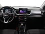 Kia Stonic 1.0 T-GDi MHEV DynamicPlusLine | Afn. Trekhaak | Adaptieve Cruise Control | Stoel/Stuurverwarming | Climate Control |