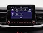 Kia Stonic 1.0 T-GDi MHEV DynamicPlusLine | Afn. Trekhaak | Adaptieve Cruise Control | Stoel/Stuurverwarming | Climate Control |