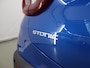 Kia Stonic 1.0 T-GDi MHEV DynamicPlusLine | Afn. Trekhaak | Adaptieve Cruise Control | Stoel/Stuurverwarming | Climate Control |