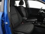 Kia Stonic 1.0 T-GDi MHEV DynamicPlusLine | Afn. Trekhaak | Adaptieve Cruise Control | Stoel/Stuurverwarming | Climate Control |