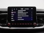 Kia Stonic 1.0 T-GDi MHEV DynamicPlusLine | Afn. Trekhaak | Adaptieve Cruise Control | Stoel/Stuurverwarming | Climate Control |
