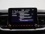 Kia Stonic 1.0 T-GDi MHEV DynamicPlusLine | Afn. Trekhaak | Adaptieve Cruise Control | Stoel/Stuurverwarming | Climate Control |