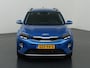 Kia Stonic 1.0 T-GDi MHEV DynamicPlusLine | Afn. Trekhaak | Adaptieve Cruise Control | Stoel/Stuurverwarming | Climate Control |