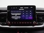 Kia Stonic 1.0 T-GDi MHEV DynamicPlusLine | Afn. Trekhaak | Adaptieve Cruise Control | Stoel/Stuurverwarming | Climate Control |