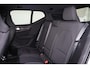 Volvo XC40 Recharge Plus 70 kWh - IntelliSafe Assist & Surround - Parkeercamera achter - Verwarmde voorstoelen & stuur - Parkeersensoren voor & achter - Draadloze tel. lader - Warmtepomp - Inklapbare trekhaak - 19' LMV