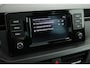 Skoda Scala 1.0 TSI 110pk H6 Sport Business Panoramadak Camera Stoelverwarming LED Carplay