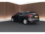 Skoda Scala 1.0 TSI 110pk H6 Sport Business Panoramadak Camera Stoelverwarming LED Carplay