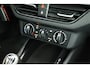 Skoda Scala 1.0 TSI 110pk H6 Sport Business Panoramadak Camera Stoelverwarming LED Carplay
