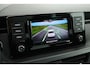 Skoda Scala 1.0 TSI 110pk H6 Sport Business Panoramadak Camera Stoelverwarming LED Carplay