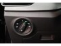 Skoda Scala 1.0 TSI 110pk H6 Sport Business Panoramadak Camera Stoelverwarming LED Carplay