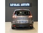 Renault Scenic 2.0 Bose | AUT | ACHTERUITRIJC. | TREKHAAK | CRUISE | AIRCO | NAVI | NAP | APK
