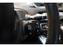Renault Scenic 2.0 Bose | AUT | ACHTERUITRIJC. | TREKHAAK | CRUISE | AIRCO | NAVI | NAP | APK