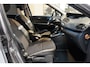 Renault Scenic 2.0 Bose | AUT | ACHTERUITRIJC. | TREKHAAK | CRUISE | AIRCO | NAVI | NAP | APK
