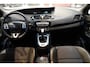 Renault Scenic 2.0 Bose | AUT | ACHTERUITRIJC. | TREKHAAK | CRUISE | AIRCO | NAVI | NAP | APK