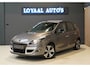 Renault Scenic 2.0 Bose | AUT | ACHTERUITRIJC. | TREKHAAK | CRUISE | AIRCO | NAVI | NAP | APK