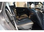 Renault Scenic 2.0 Bose | AUT | ACHTERUITRIJC. | TREKHAAK | CRUISE | AIRCO | NAVI | NAP | APK