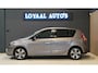 Renault Scenic 2.0 Bose | AUT | ACHTERUITRIJC. | TREKHAAK | CRUISE | AIRCO | NAVI | NAP | APK
