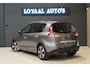 Renault Scenic 2.0 Bose | AUT | ACHTERUITRIJC. | TREKHAAK | CRUISE | AIRCO | NAVI | NAP | APK