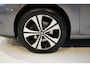 Renault Scenic 2.0 Bose | AUT | ACHTERUITRIJC. | TREKHAAK | CRUISE | AIRCO | NAVI | NAP | APK