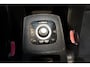 Renault Scenic 2.0 Bose | AUT | ACHTERUITRIJC. | TREKHAAK | CRUISE | AIRCO | NAVI | NAP | APK