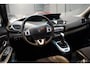 Renault Scenic 2.0 Bose | AUT | ACHTERUITRIJC. | TREKHAAK | CRUISE | AIRCO | NAVI | NAP | APK