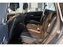 Renault Scenic 2.0 Bose | AUT | ACHTERUITRIJC. | TREKHAAK | CRUISE | AIRCO | NAVI | NAP | APK