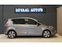 Renault Scenic 2.0 Bose | AUT | ACHTERUITRIJC. | TREKHAAK | CRUISE | AIRCO | NAVI | NAP | APK
