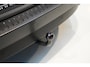 Renault Scenic 2.0 Bose | AUT | ACHTERUITRIJC. | TREKHAAK | CRUISE | AIRCO | NAVI | NAP | APK