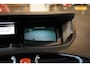 Renault Scenic 2.0 Bose | AUT | ACHTERUITRIJC. | TREKHAAK | CRUISE | AIRCO | NAVI | NAP | APK