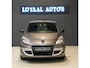 Renault Scenic 2.0 Bose | AUT | ACHTERUITRIJC. | TREKHAAK | CRUISE | AIRCO | NAVI | NAP | APK