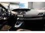 Renault Scenic 2.0 Bose | AUT | ACHTERUITRIJC. | TREKHAAK | CRUISE | AIRCO | NAVI | NAP | APK