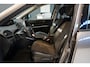 Renault Scenic 2.0 Bose | AUT | ACHTERUITRIJC. | TREKHAAK | CRUISE | AIRCO | NAVI | NAP | APK