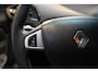 Renault Scenic 2.0 Bose | AUT | ACHTERUITRIJC. | TREKHAAK | CRUISE | AIRCO | NAVI | NAP | APK