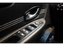 Renault Scenic 2.0 Bose | AUT | ACHTERUITRIJC. | TREKHAAK | CRUISE | AIRCO | NAVI | NAP | APK