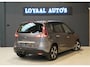 Renault Scenic 2.0 Bose | AUT | ACHTERUITRIJC. | TREKHAAK | CRUISE | AIRCO | NAVI | NAP | APK