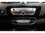 Renault Scenic 2.0 Bose | AUT | ACHTERUITRIJC. | TREKHAAK | CRUISE | AIRCO | NAVI | NAP | APK