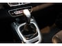 Renault Scenic 2.0 Bose | AUT | ACHTERUITRIJC. | TREKHAAK | CRUISE | AIRCO | NAVI | NAP | APK