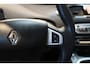 Renault Scenic 2.0 Bose | AUT | ACHTERUITRIJC. | TREKHAAK | CRUISE | AIRCO | NAVI | NAP | APK