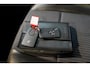 Renault Scenic 2.0 Bose | AUT | ACHTERUITRIJC. | TREKHAAK | CRUISE | AIRCO | NAVI | NAP | APK